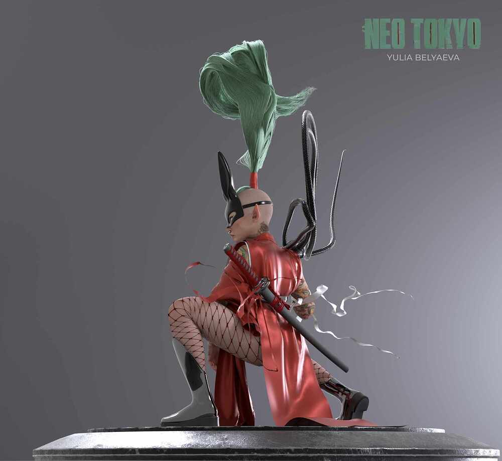 10_neo_tokyo_artstation_challenge