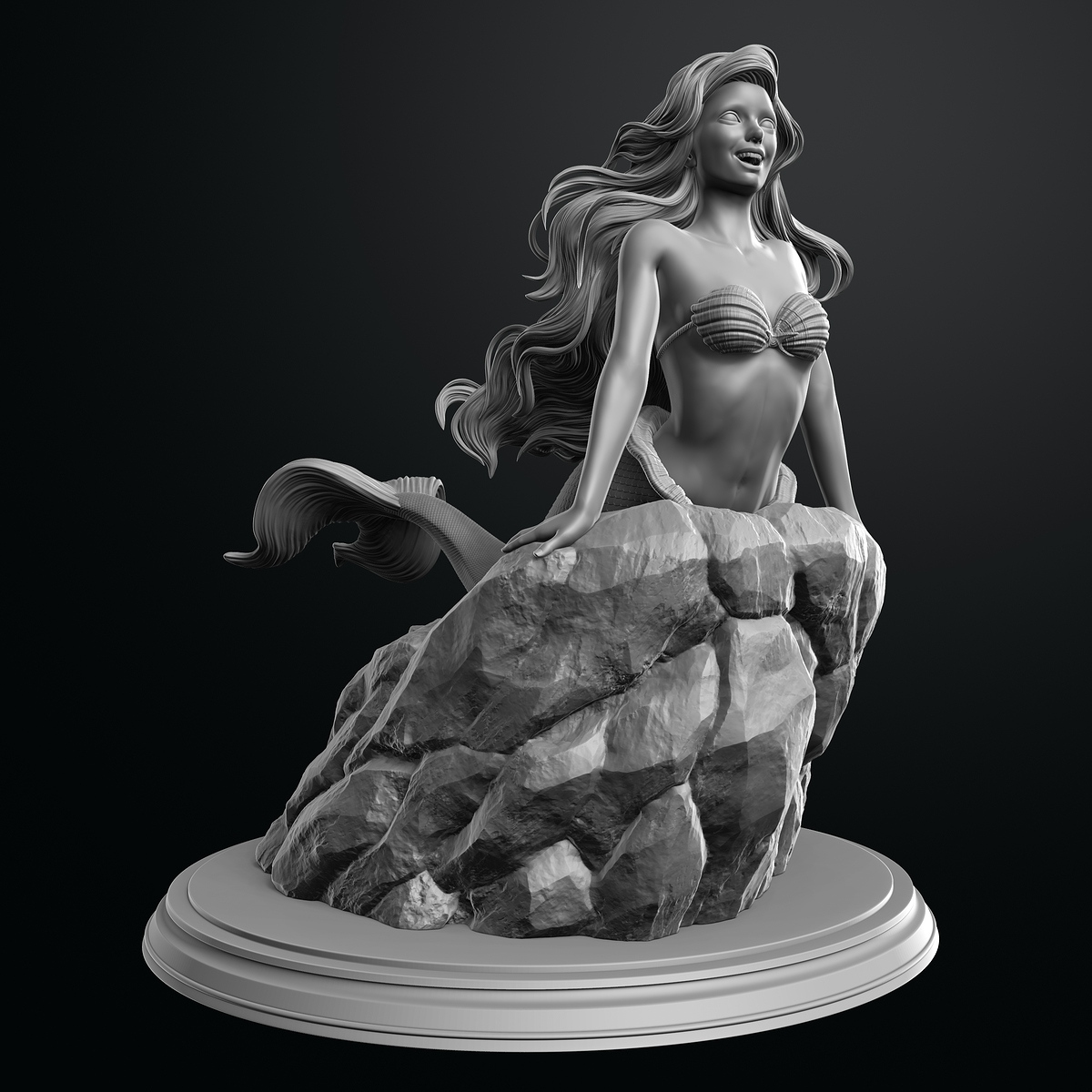 mermaid_fin02