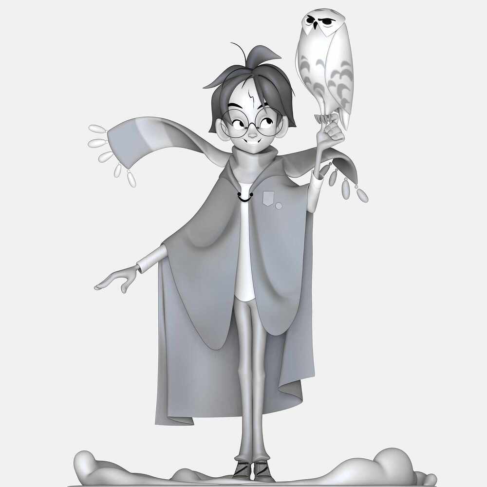 HP_render06