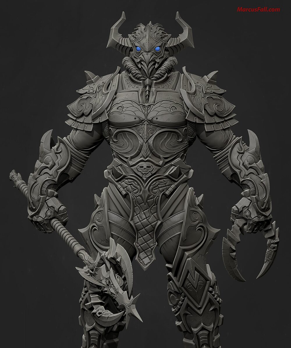 Xarvethian-the-Regal-002-Small-scaled
