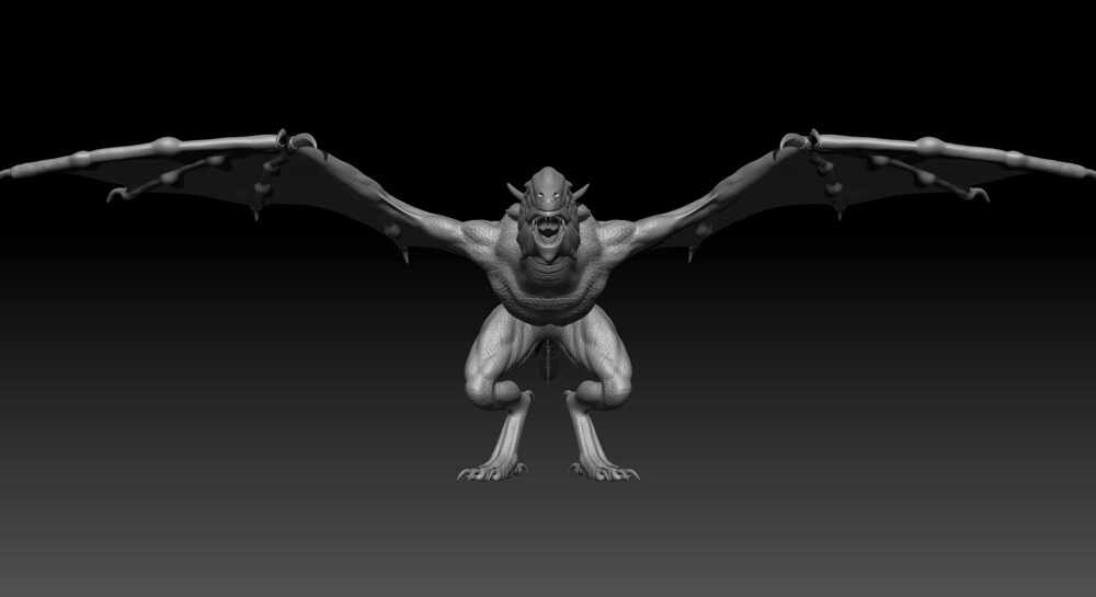 Dragon_03