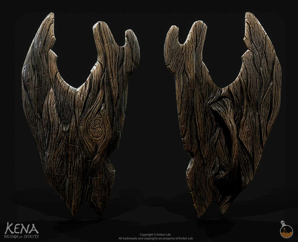 EduardOliver_TaroBossShield_Ingame01