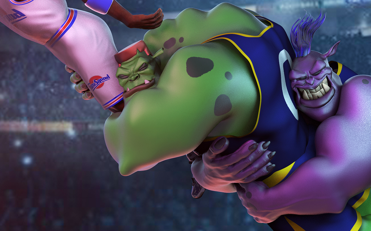 RENDER_detalle