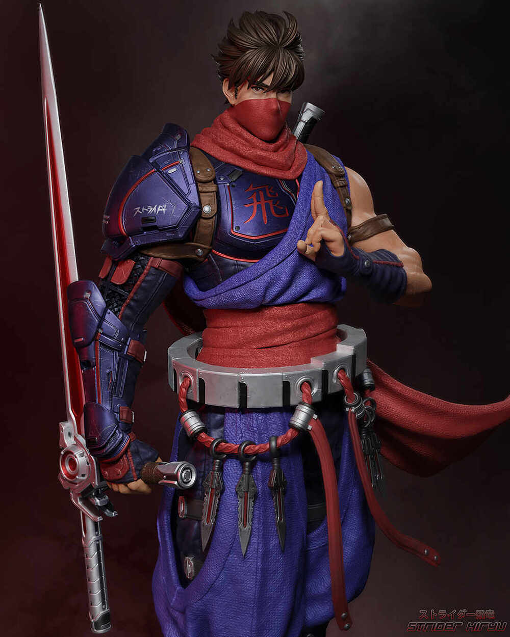 Strider_Hiryu_01_v2