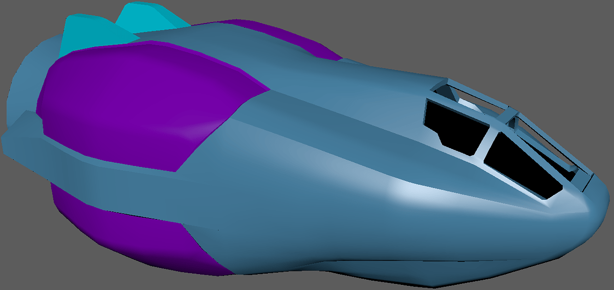 CAP_72