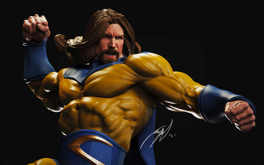 sentry.696