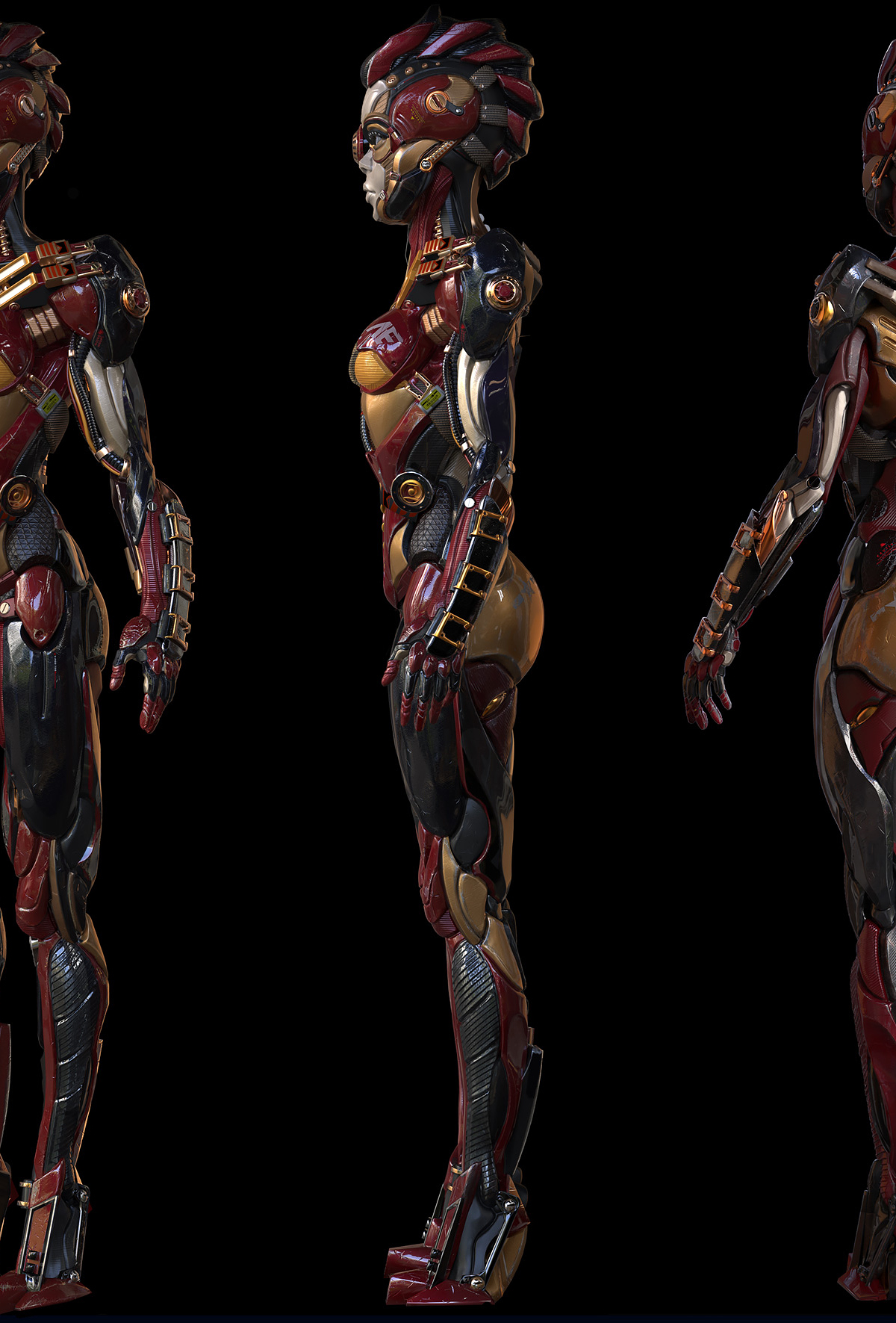 Liu_K_sp_ranger5zbc2.jpg