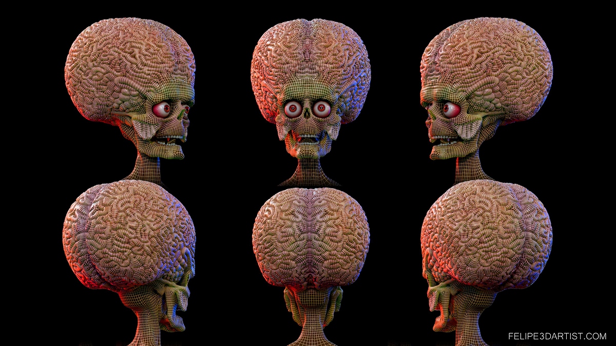 MarsAttack_turntable_00003