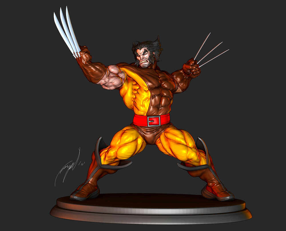 BERSERKER_4