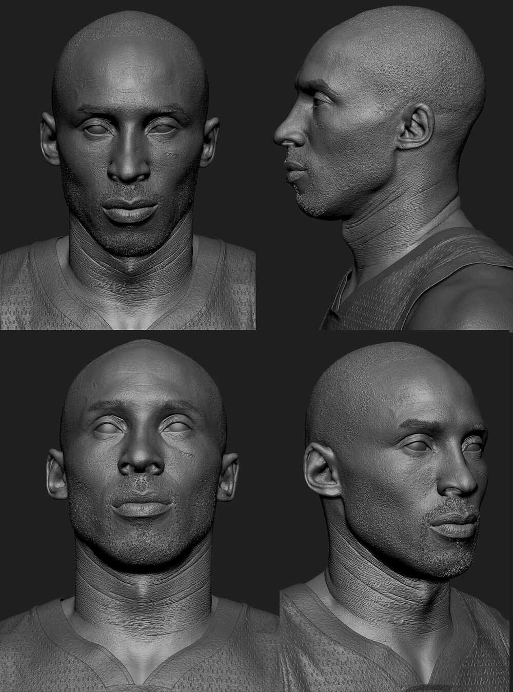 Zbrush_Shot_02