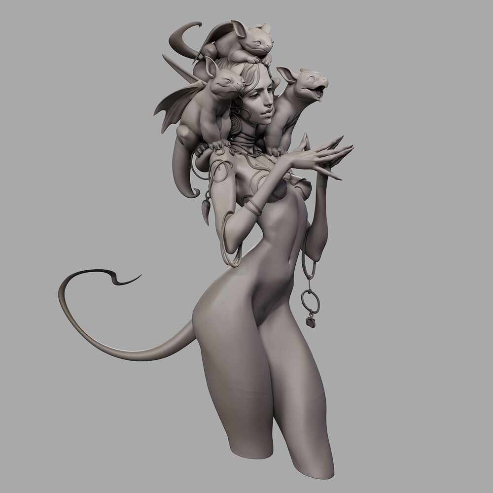 tbrender_031
