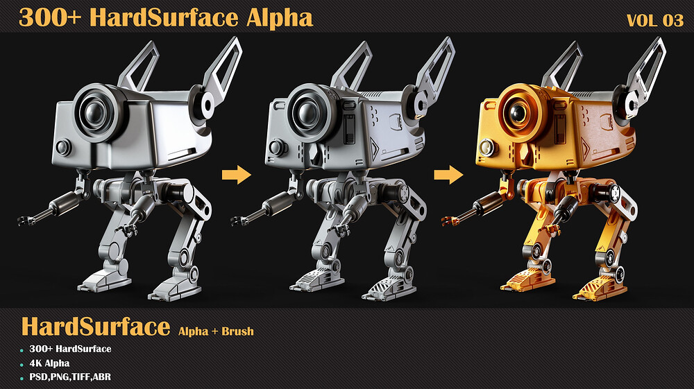 milx-kambari-hardsurface-vol-03-1