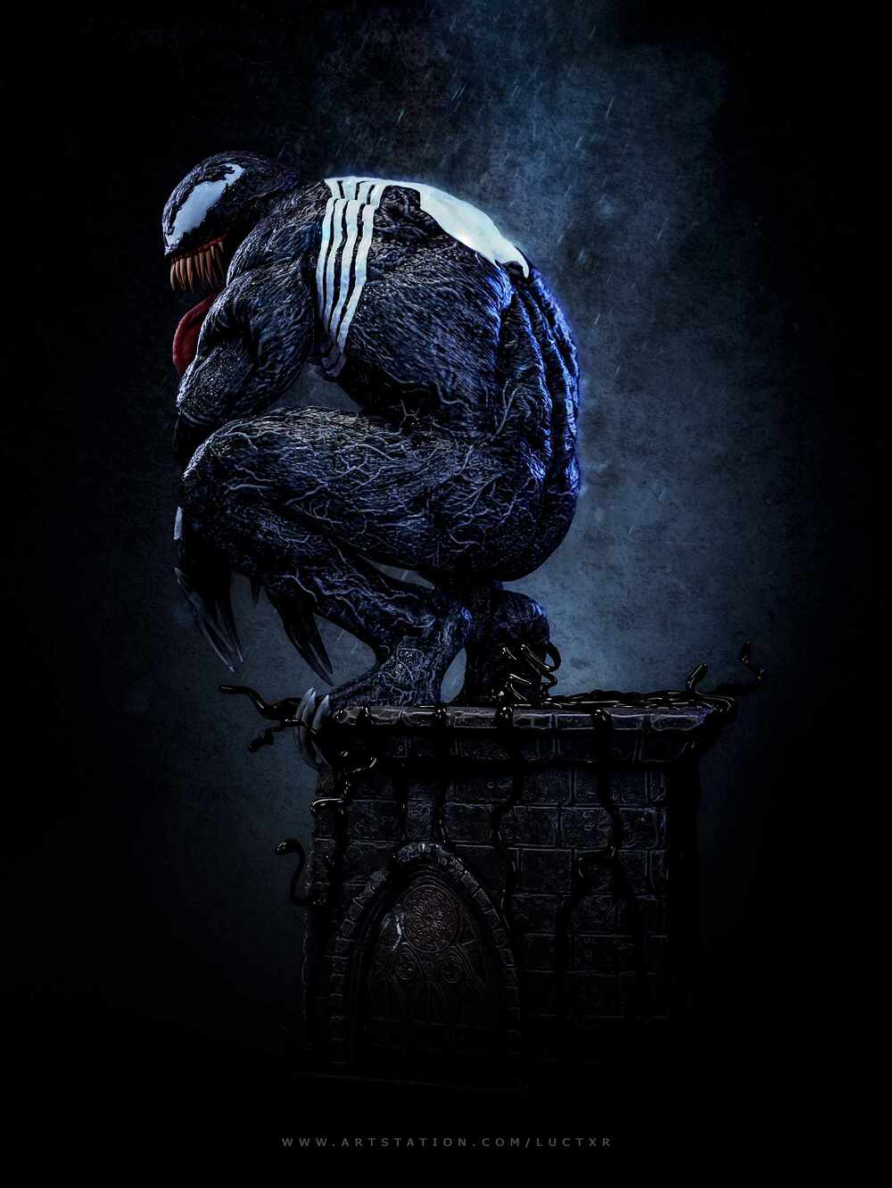 Venom_0002