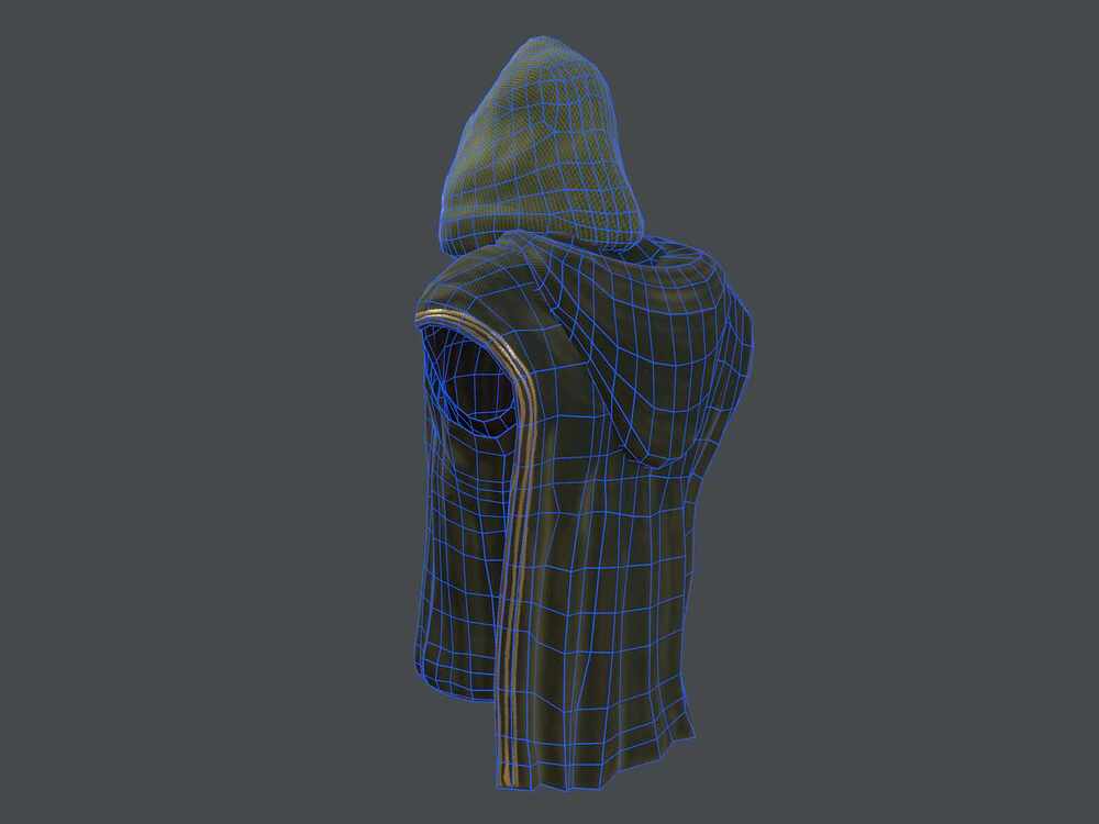 tbrender_Viewport_008