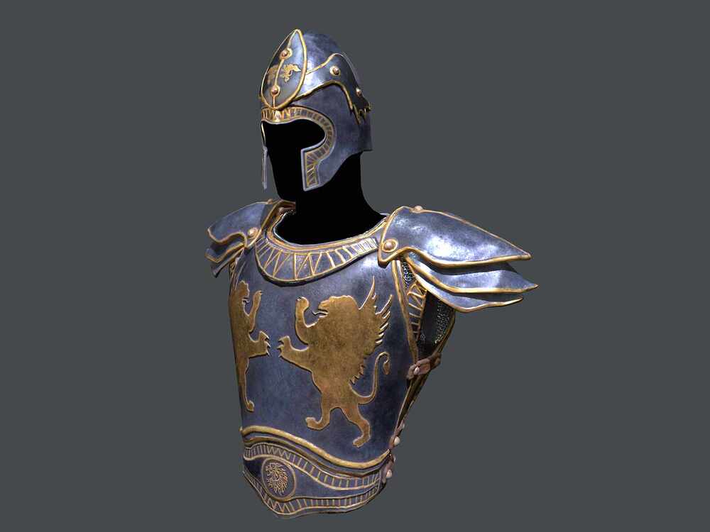 tbrender_Viewport_001