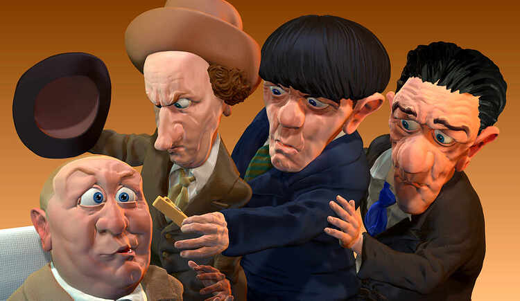 Stooges BPR 2_15_2026_6 edit