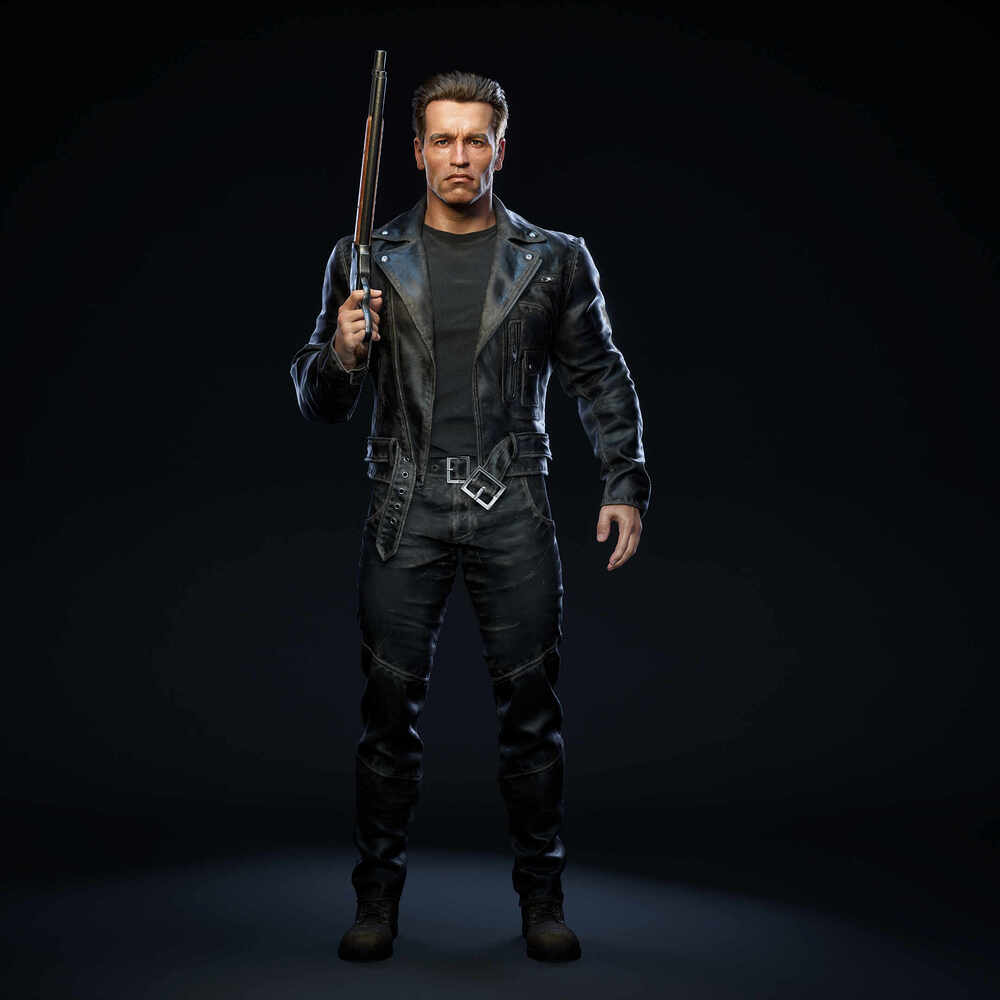 静帧 2026-04-21 151558_1_0005_静帧 2026-04-21 151403_1.1.4