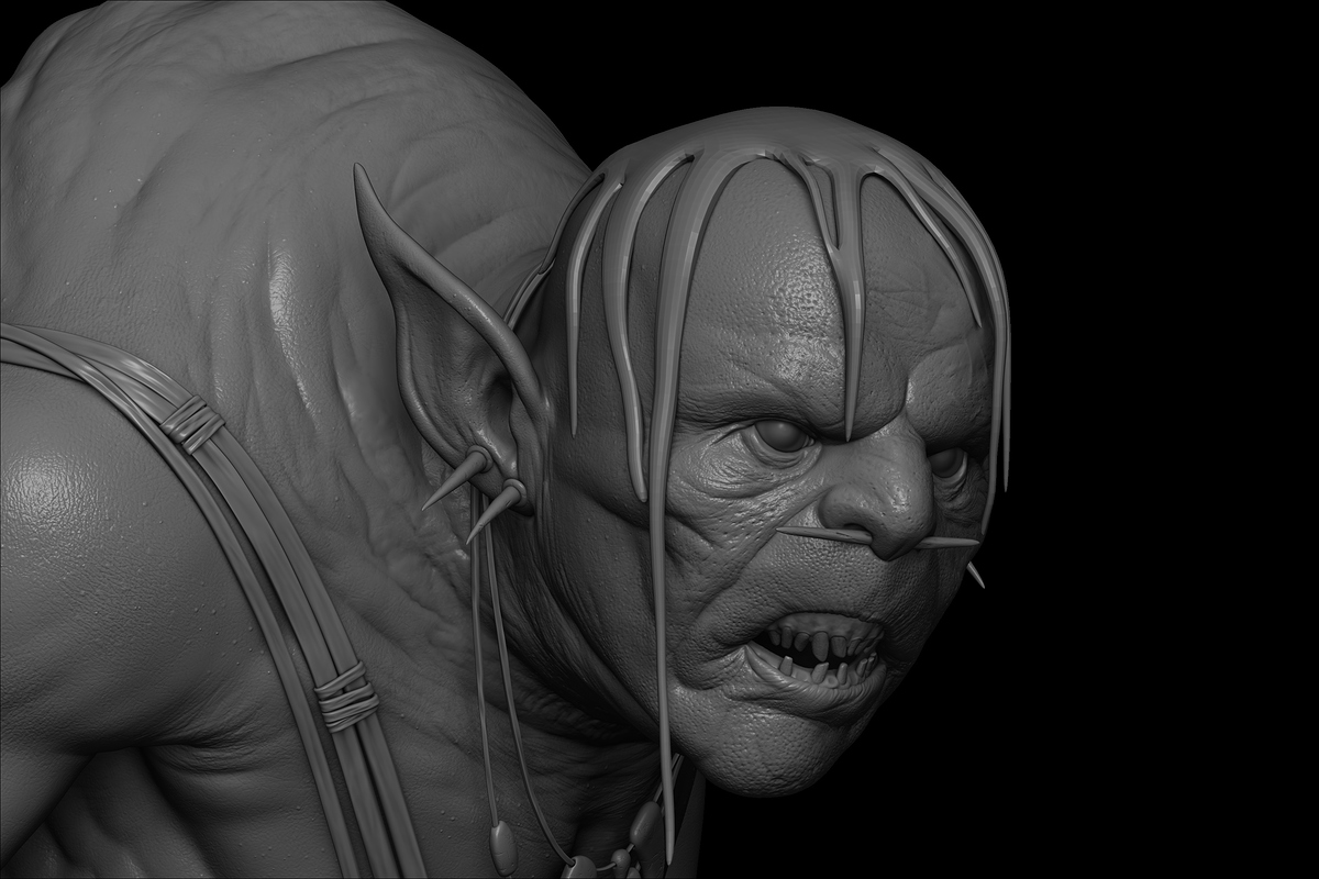 GOBLIN_BPR_Render_05