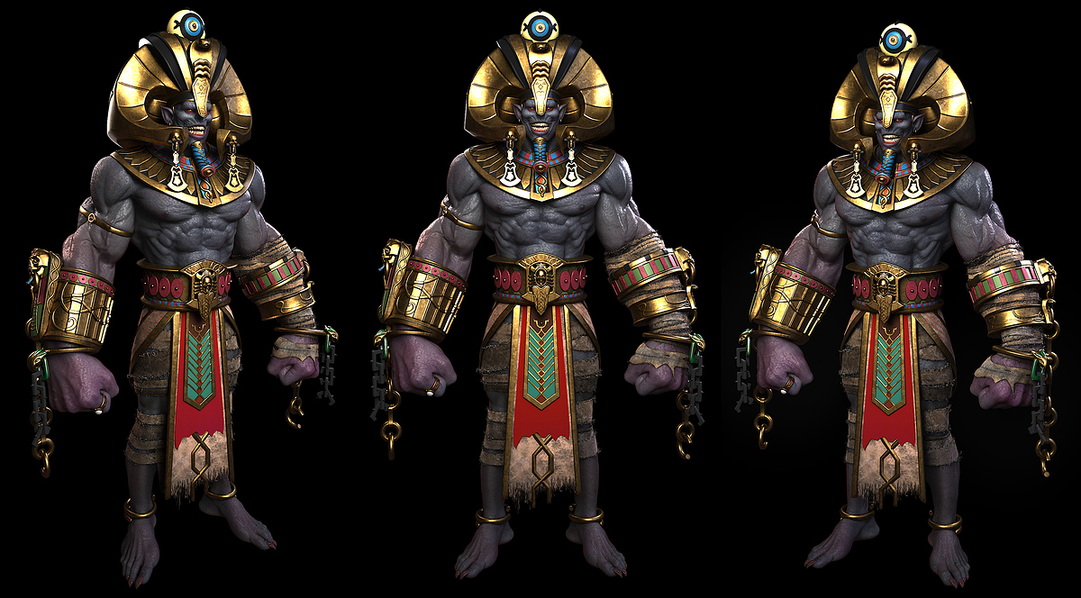 RaidMonster_18