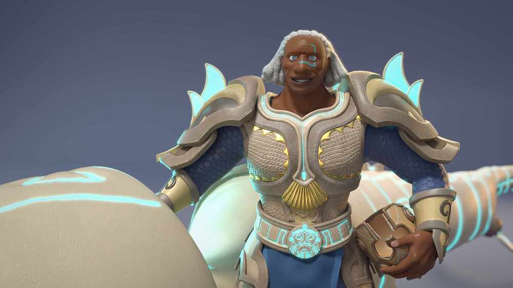 Atlantis_Pose01_MidShot (00000)