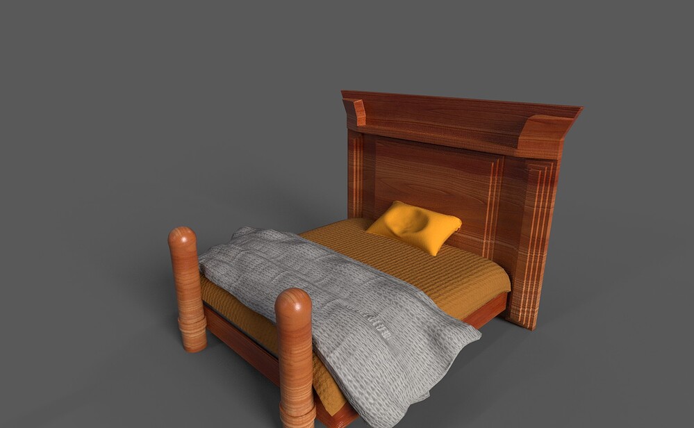 bed-sp1b