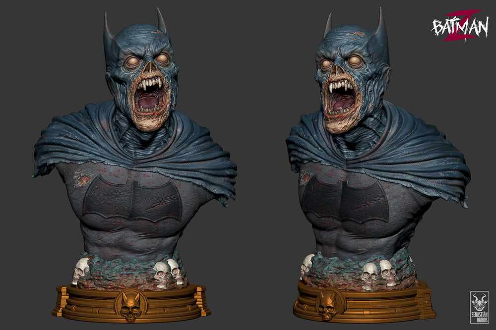 Sebastian_Ramos_Batman_Z_006
