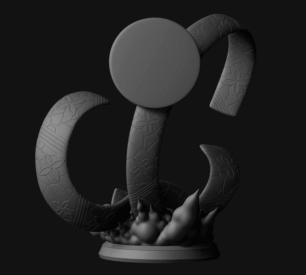 juan_francisco_sanchez_diaz_Zenitsu_render_Zbrush08