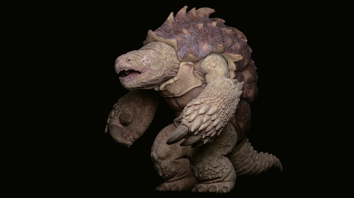 SD_render_06