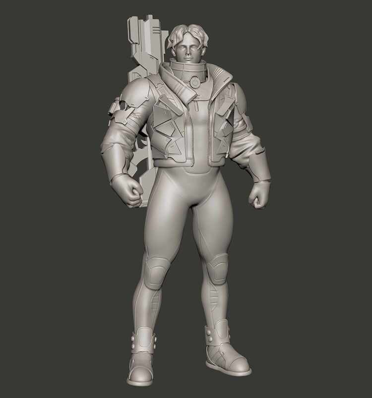 Mat_Render_01