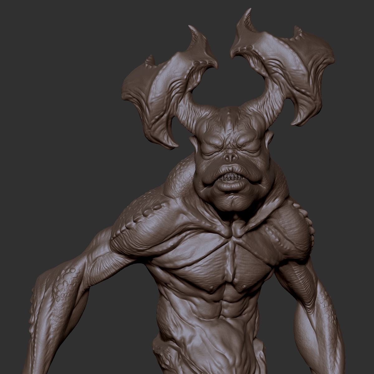 creatureC_kuntalSarkar_viewJ