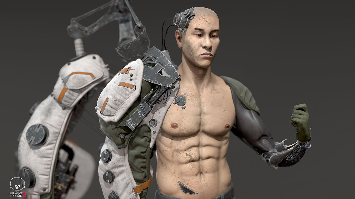 Final_Render_CloseUps_ver001