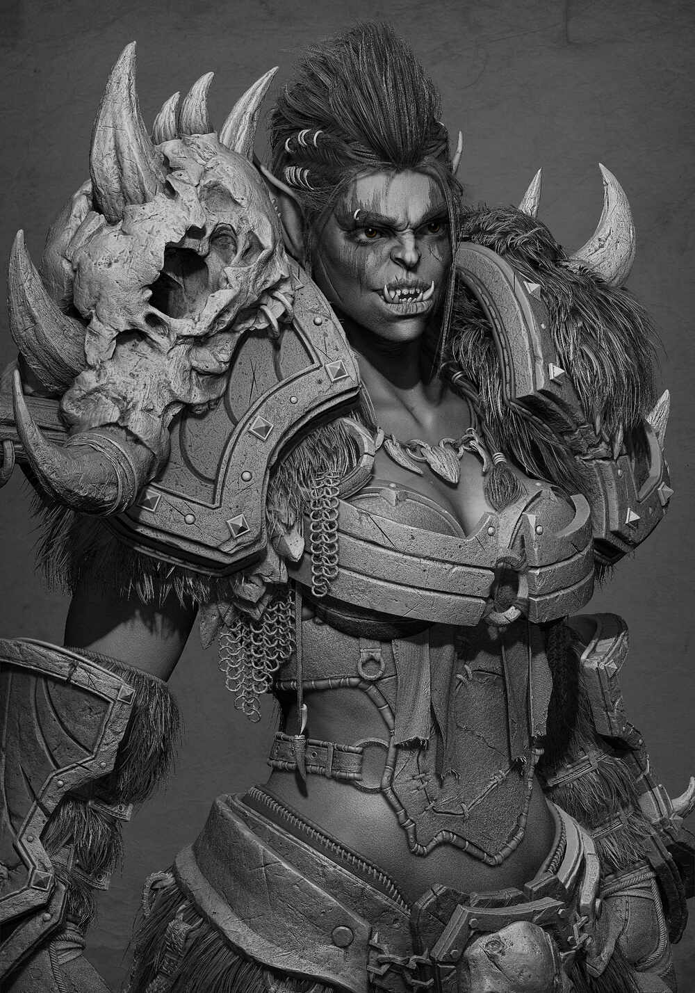 Orc9_compressed
