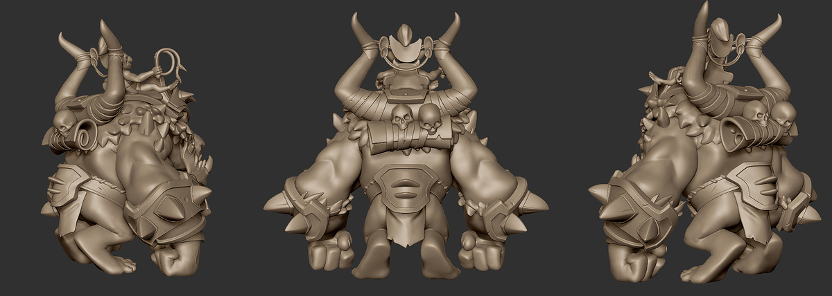 Zbrush03