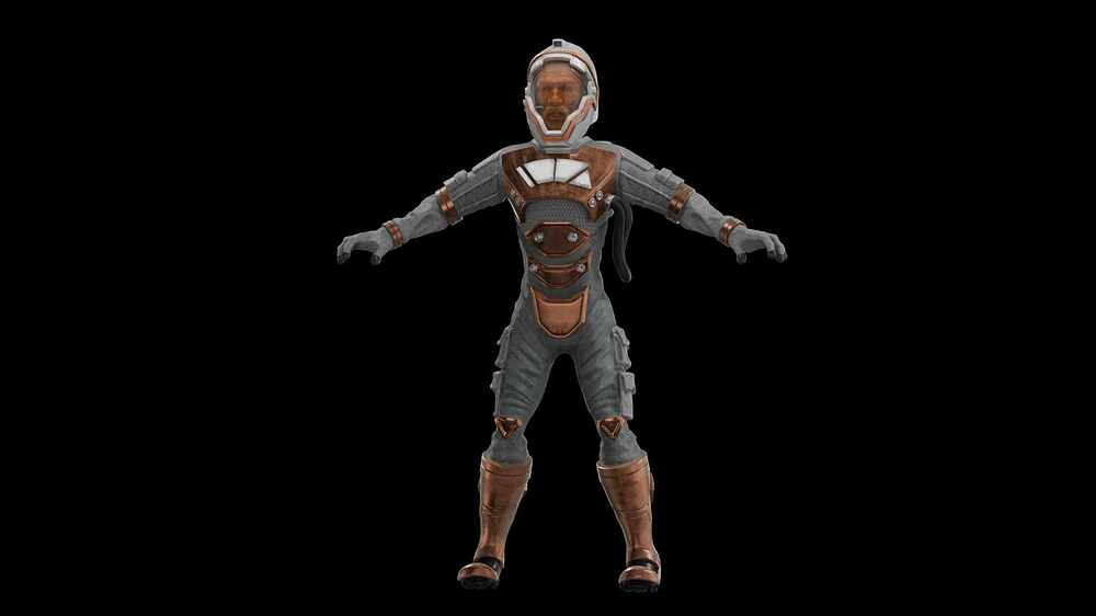 Astronaut4