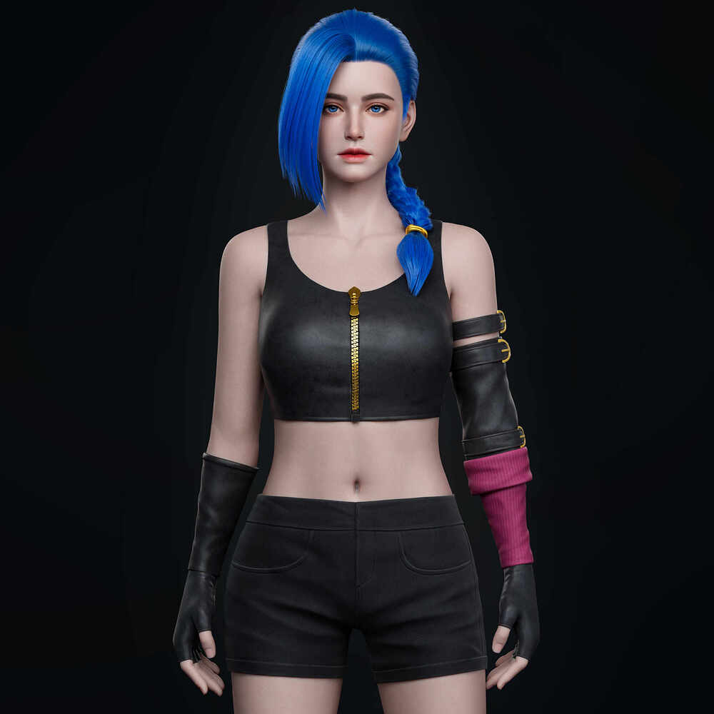 Powder05