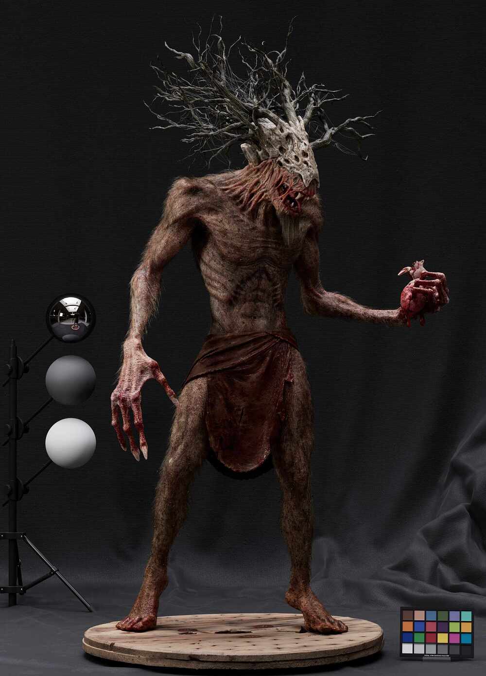 wendigo_v001
