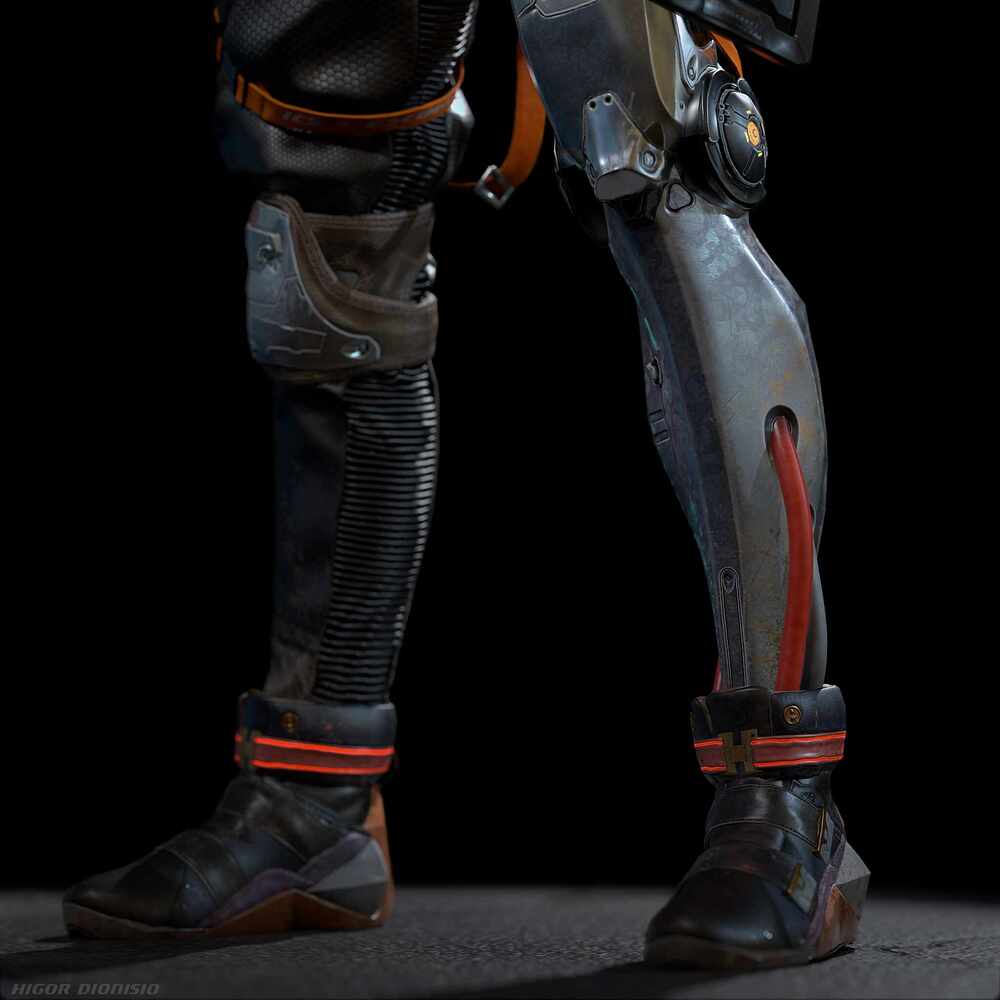 Cyber_07