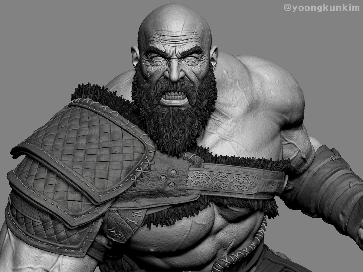 kratos_15