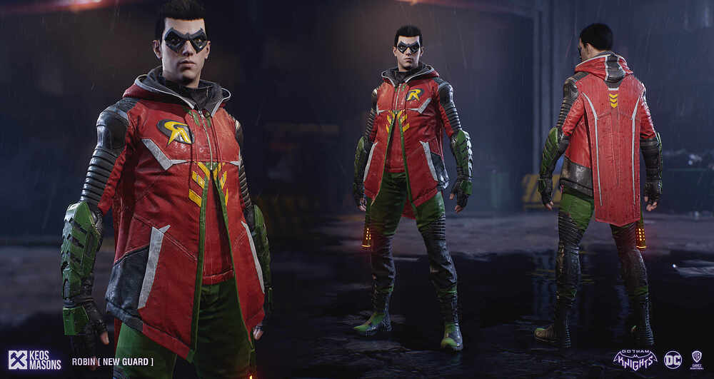 keos-masons-robin-newguard-01