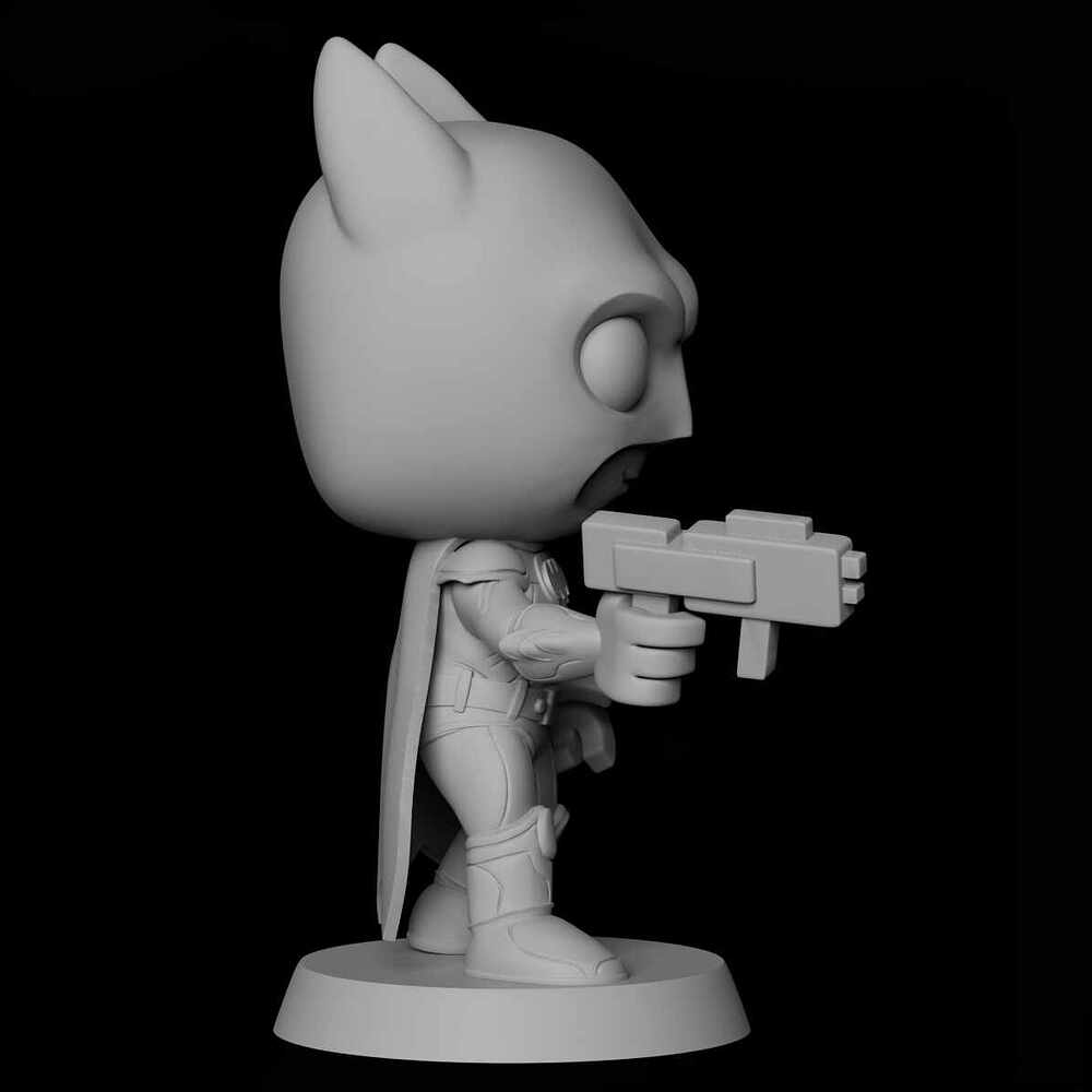 batman_3dprintable-chibistyle (5)
