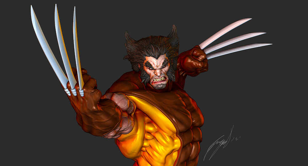 BERSERKER_5