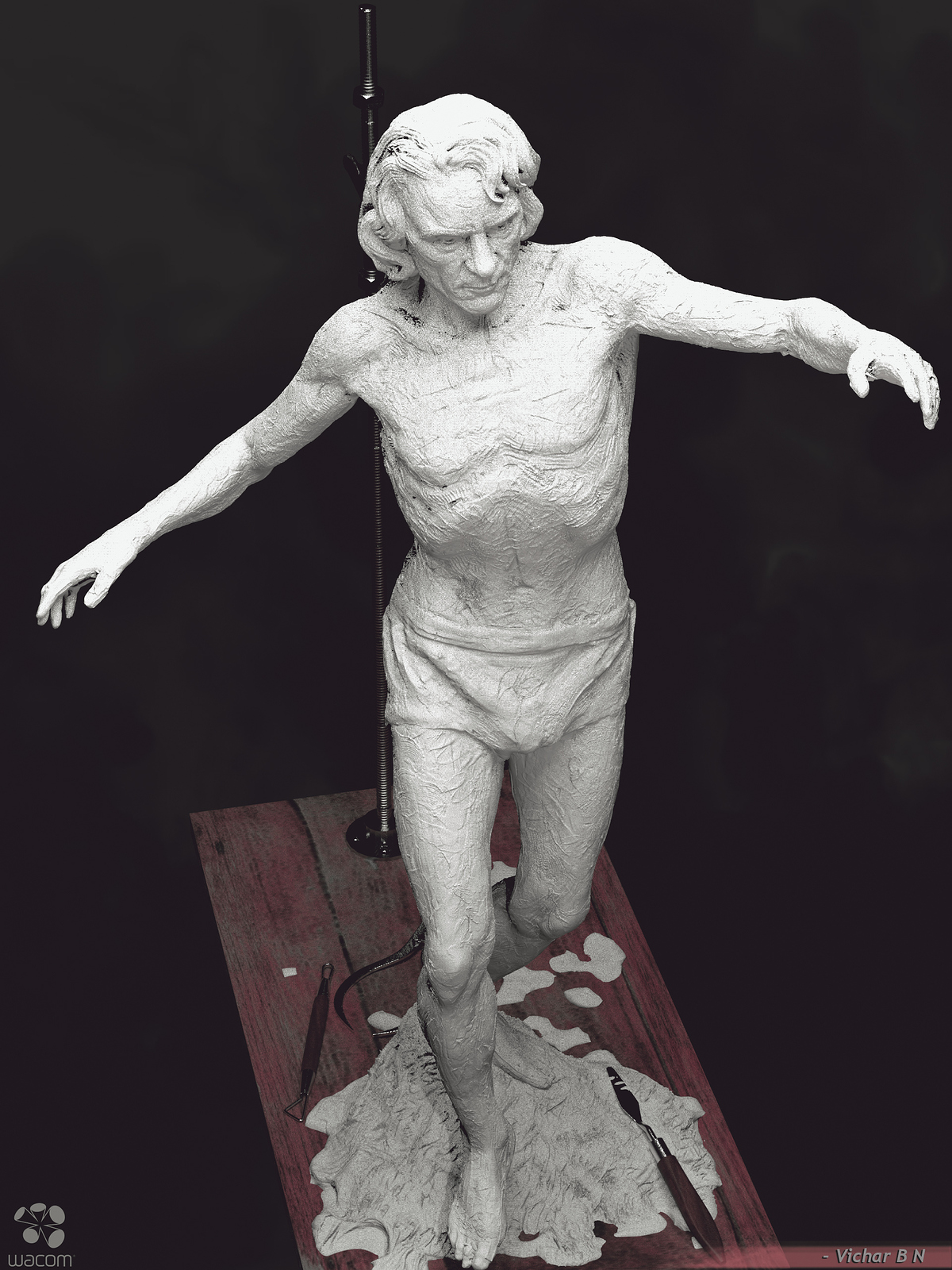 Z%20plaster_07