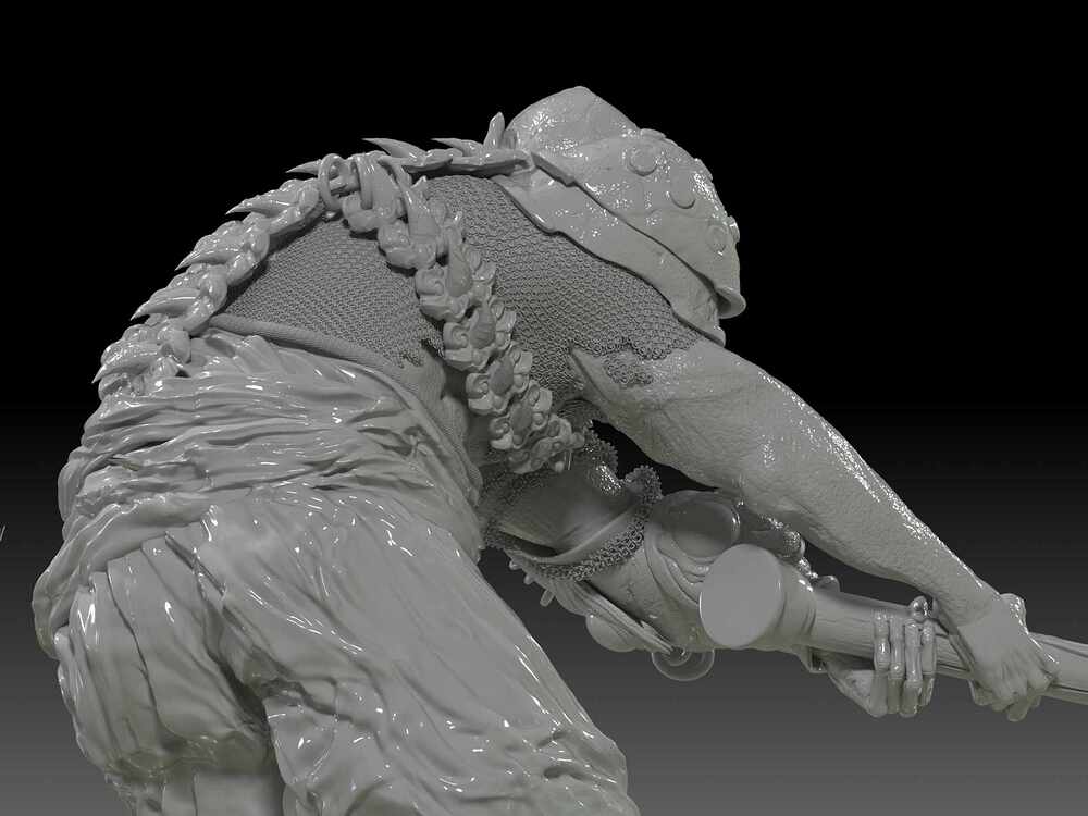 MDSsculpt22