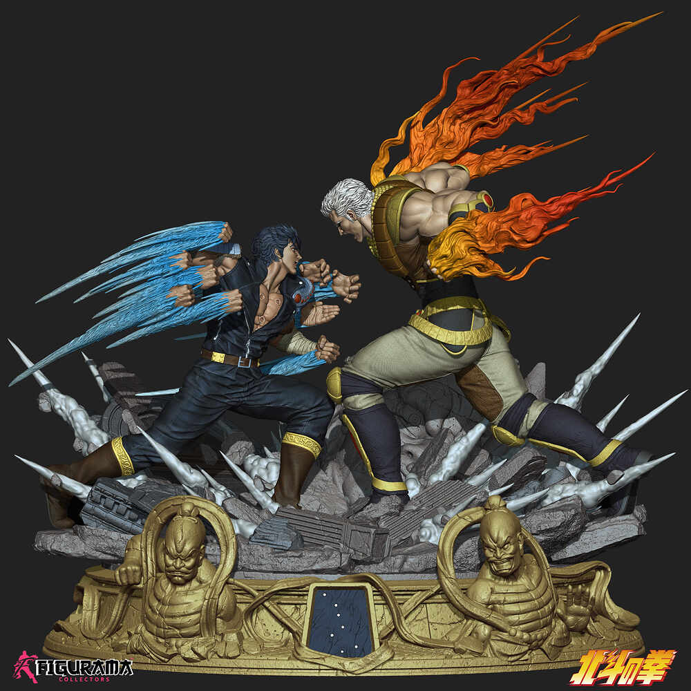 FistofTheNorthStar_ZColor_01