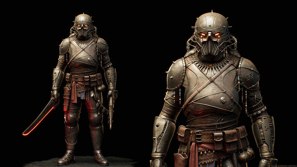 Space-pirate-iiro-laaveri-3
