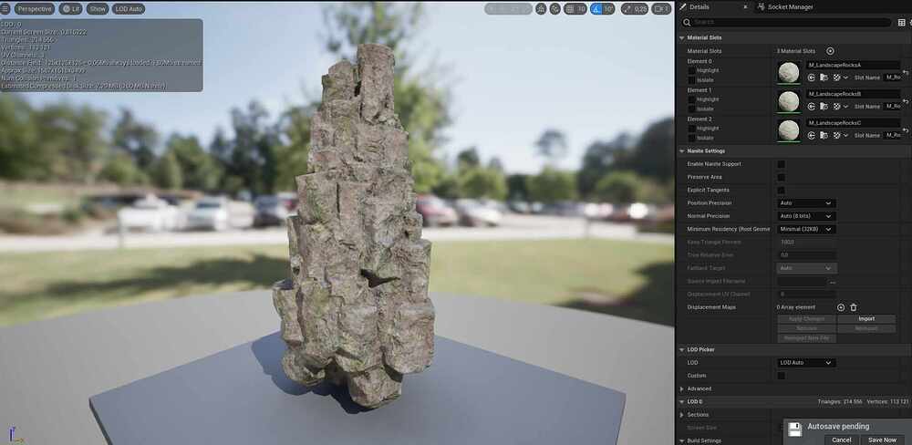 Screenshot_2