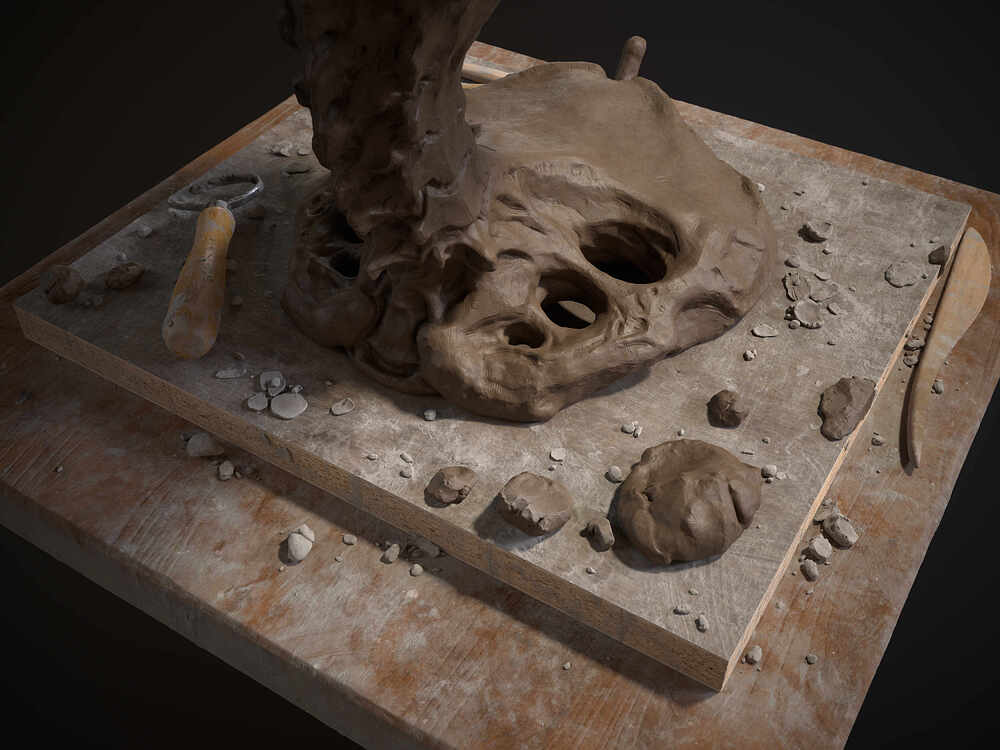 Bust003_08