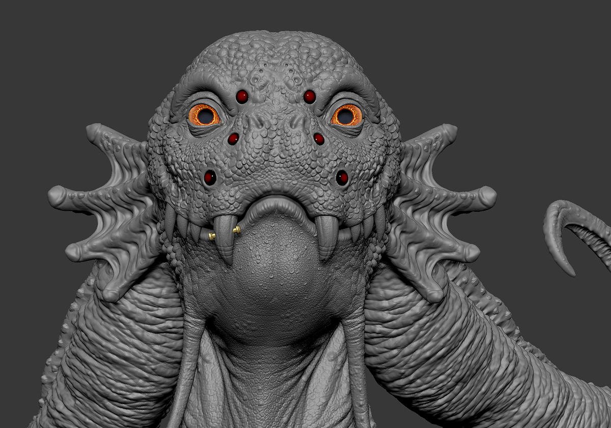 Screen_02