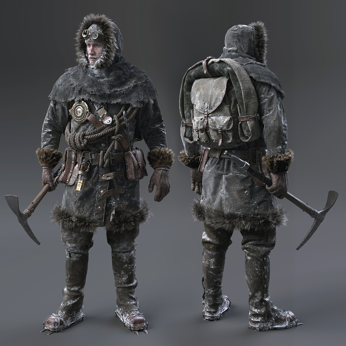 Fullbody_01_Square