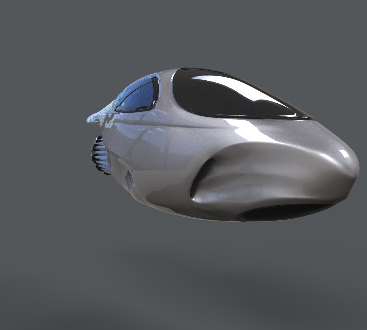pod.756.jpg